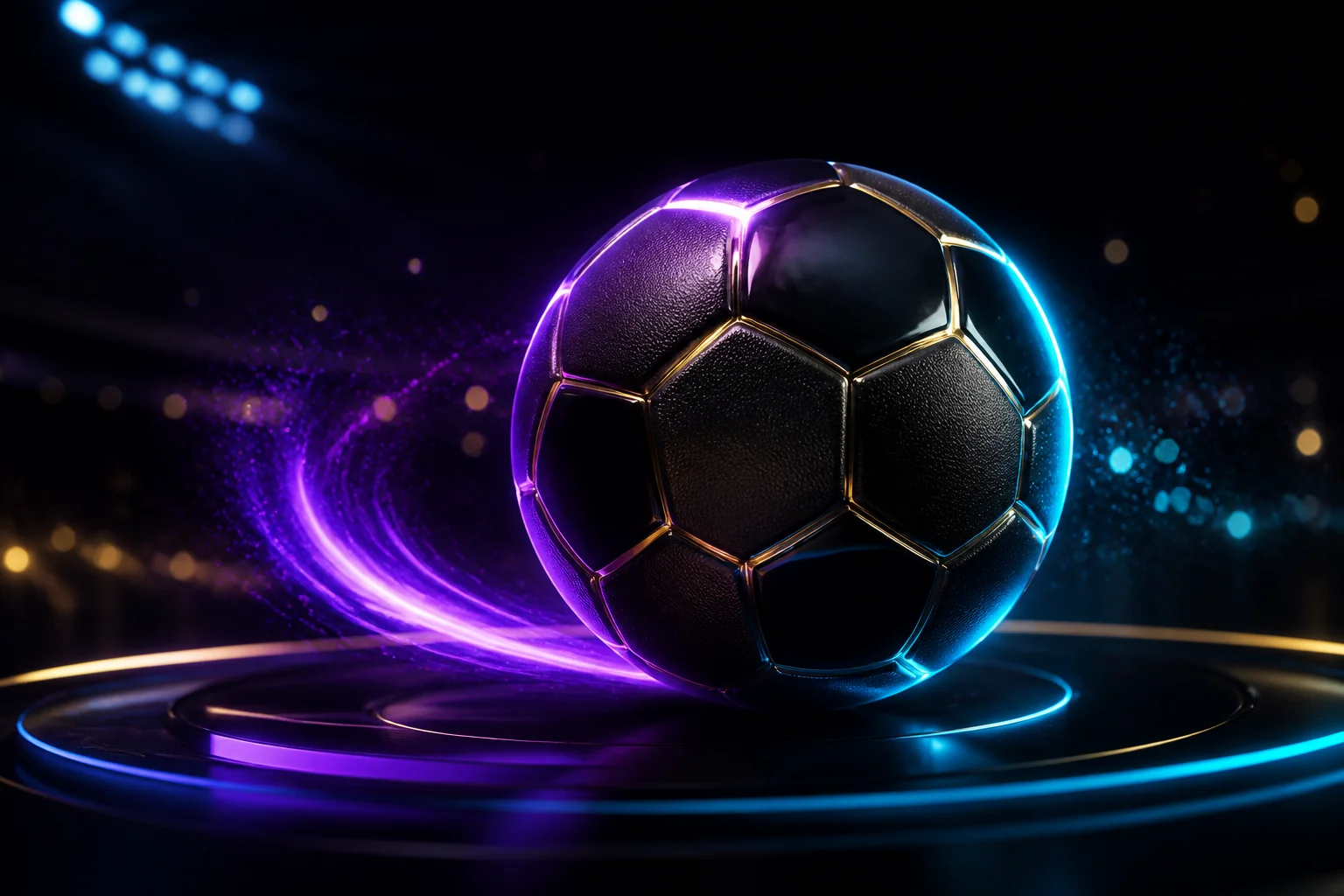 HiSpin sports coverage