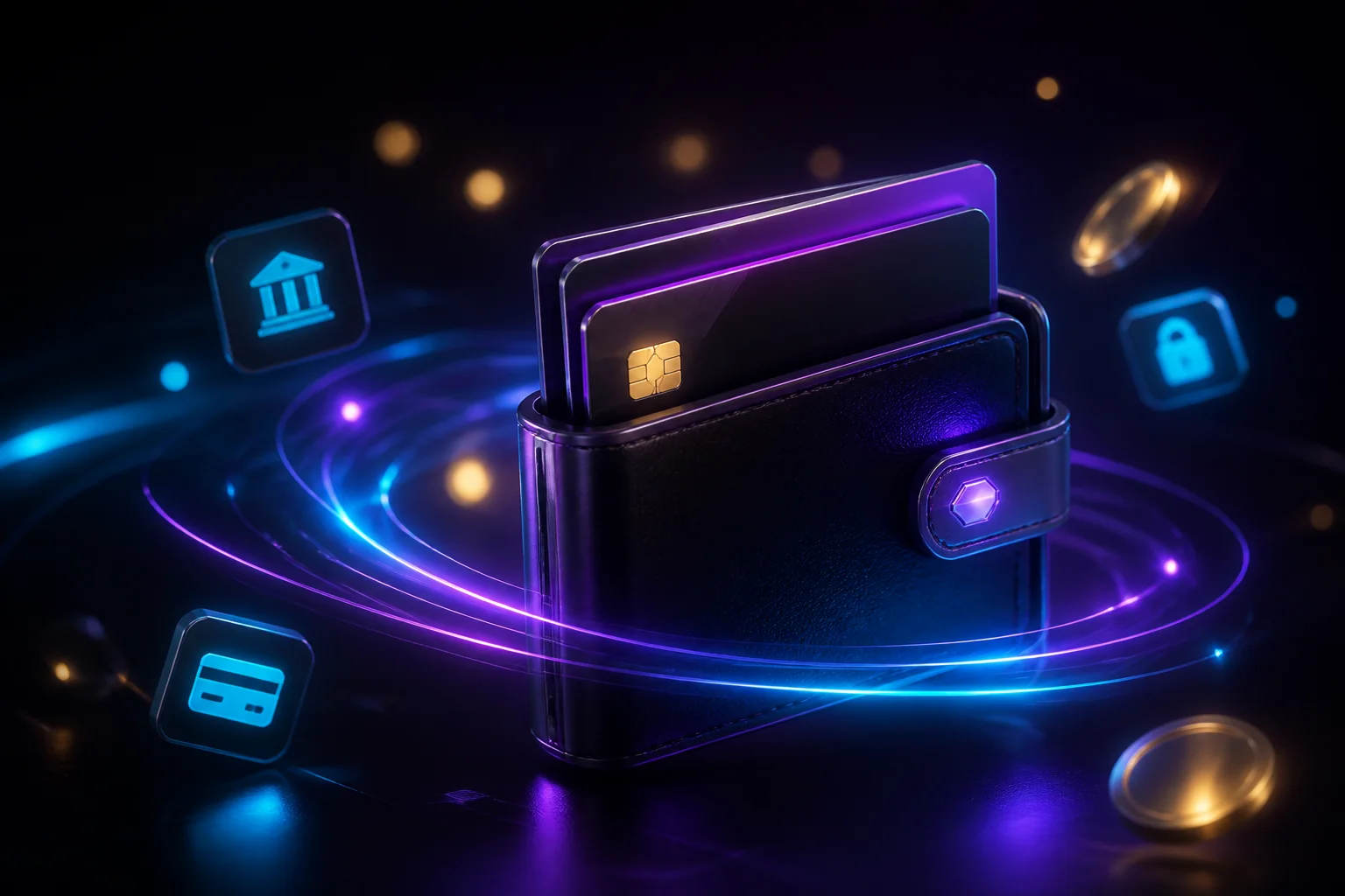 HiSpin payment options