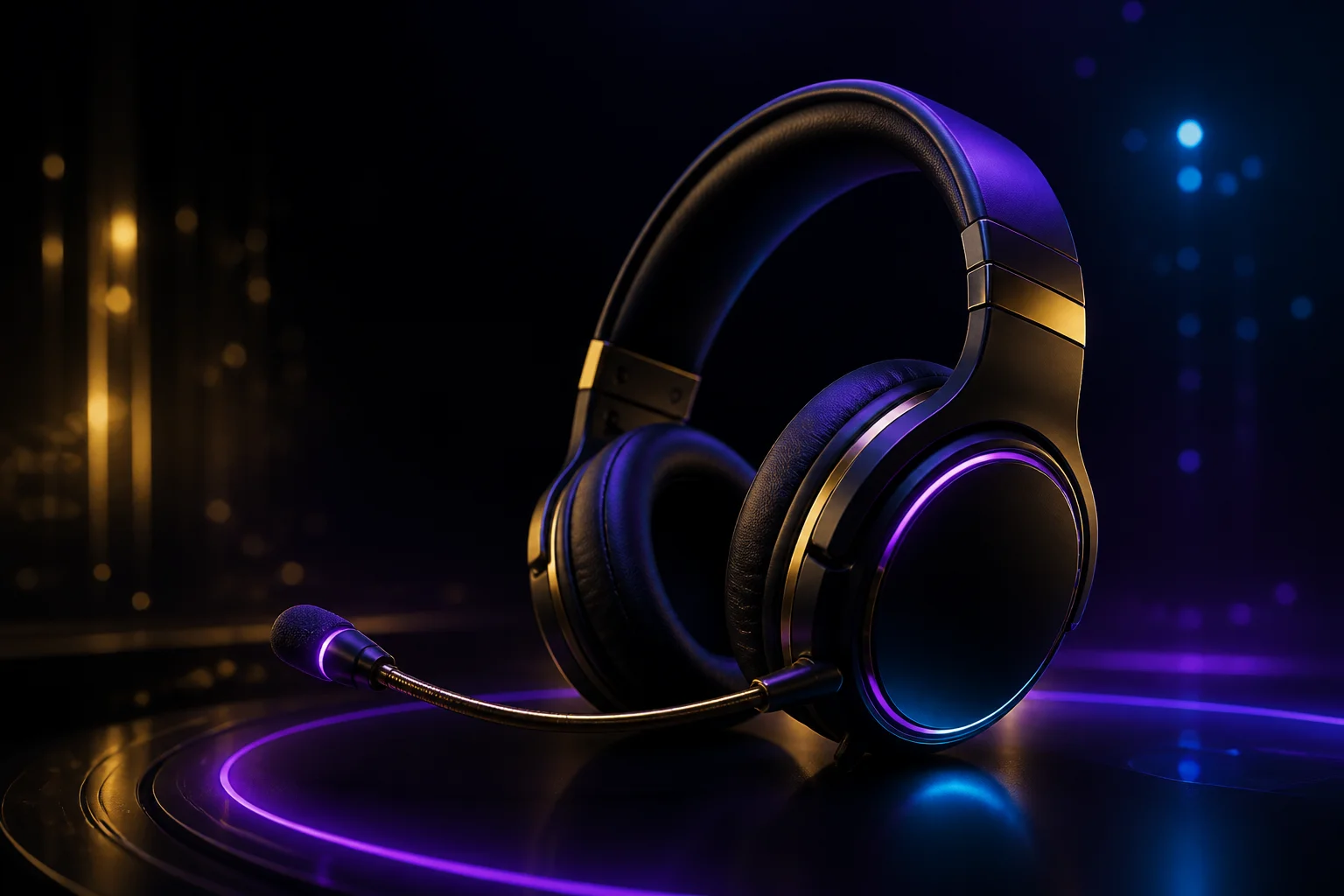 HiSpin customer support