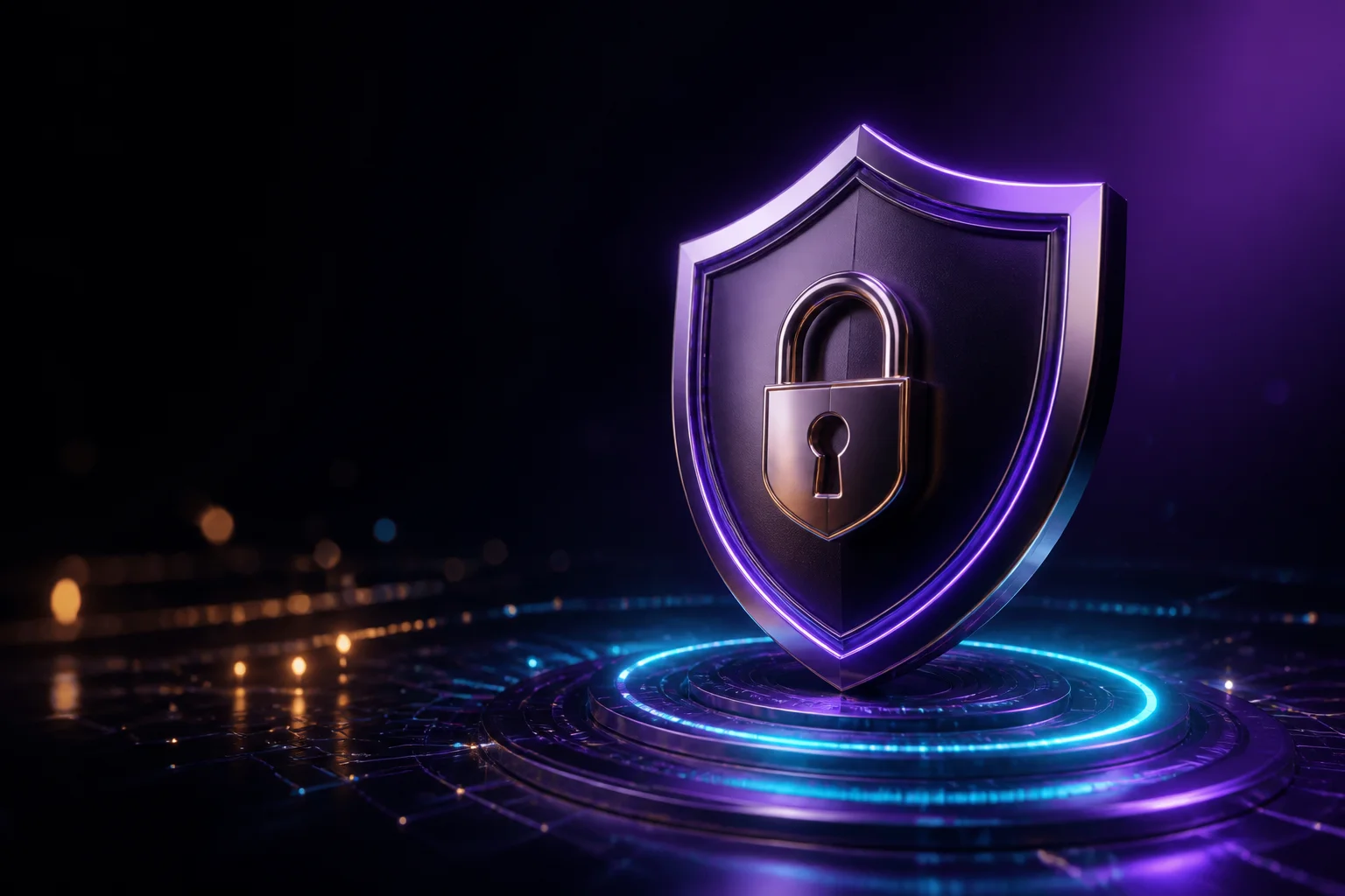 HiSpin security safety